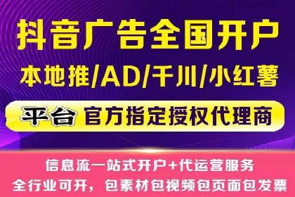 竞价推广公司案例：实战技巧与策略